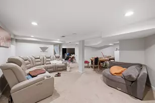 11343 S Green St, Chicago, IL 60643 - Photo 33