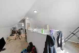 11343 S Green St, Chicago, IL 60643 - Photo 17