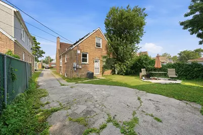 11343 S Green Street, Chicago, IL 60643 - Photo 37