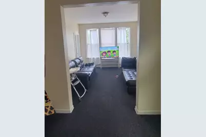 10240 S Indiana Avenue, Chicago, IL 60628 - Photo 17