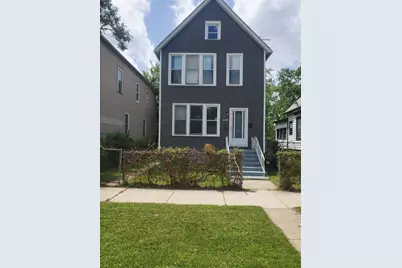 10240 S Indiana Avenue, Chicago, IL 60628 - Photo 11