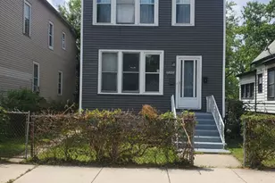 10240 S Indiana Ave, Chicago, IL 60628 - Photo 11