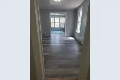 10240 S Indiana Avenue, Chicago, IL 60628 - Photo 15