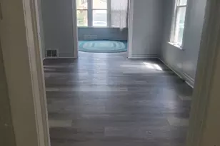 10240 S Indiana Ave, Chicago, IL 60628 - Photo 15