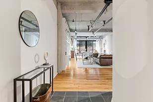 850 W Adams St, Chicago, IL 60607 - Photo 3