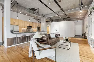 850 W Adams St, Chicago, IL 60607 - Photo 9