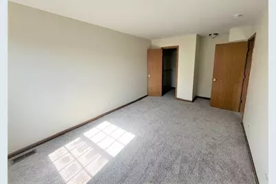 1262 Inverrary Lane #20C, Palatine, IL 60074 - Photo 7