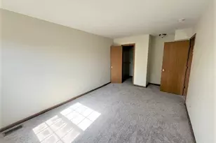 1262 Inverrary Ln, Palatine, IL 60074 - Photo 7