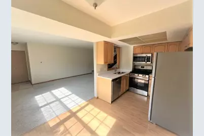 1262 Inverrary Lane #20C, Palatine, IL 60074 - Photo 5