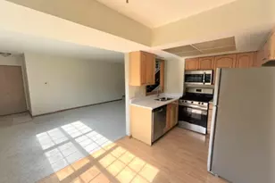 1262 Inverrary Ln, Palatine, IL 60074 - Photo 5