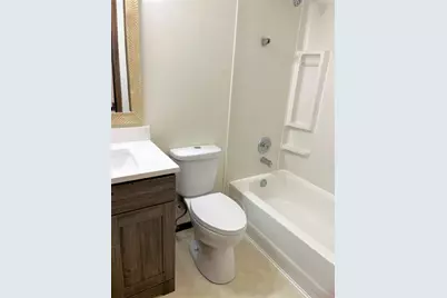1262 Inverrary Lane #20C, Palatine, IL 60074 - Photo 11