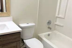 1262 Inverrary Ln, Palatine, IL 60074 - Photo 11