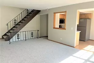 1262 Inverrary Ln, Palatine, IL 60074 - Photo 3