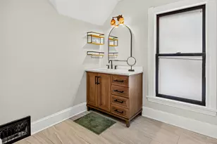 155 W North St, Capron, IL 61012 - Photo 25