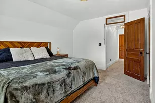 155 W North St, Capron, IL 61012 - Photo 31
