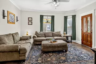 155 W North St, Capron, IL 61012 - Photo 7