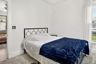 155 W North St, Capron, IL 61012 - Photo 13