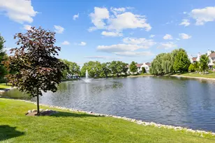 7818 Darien Lake Dr, Darien, IL 60561 - Photo 25