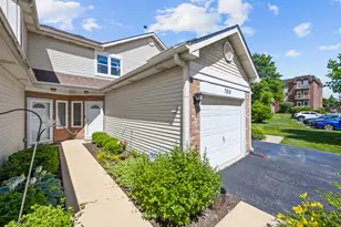 7818 Darien Lake Dr, Darien, IL 60561 - Photo 3