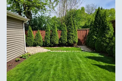 229 Fuller Road, Hinsdale, IL 60521 - Photo 15