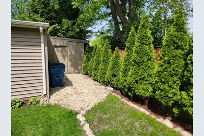 229 Fuller Road, Hinsdale, IL 60521 - Photo 5
