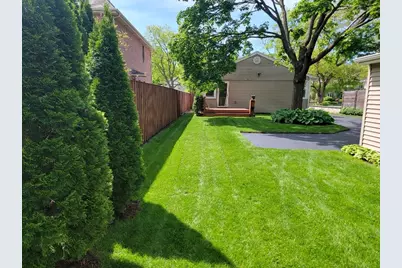 229 Fuller Road, Hinsdale, IL 60521 - Photo 19