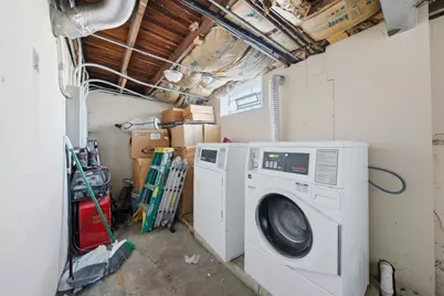 6939 S Komensky Avenue #2, Chicago, IL 60629 - Photo 15