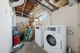 6939 S Komensky Ave, Chicago, IL 60629 - Photo 15
