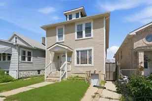 6939 S Komensky Ave, Chicago, IL 60629 - Photo 3