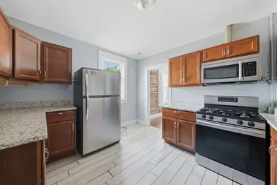 6939 S Komensky Avenue #2, Chicago, IL 60629 - Photo 13