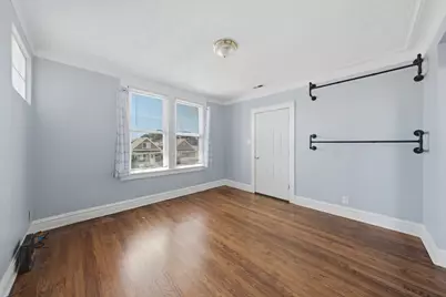 6939 S Komensky Avenue #2, Chicago, IL 60629 - Photo 5