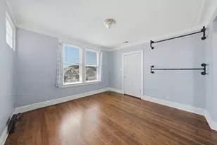 6939 S Komensky Ave, Chicago, IL 60629 - Photo 5