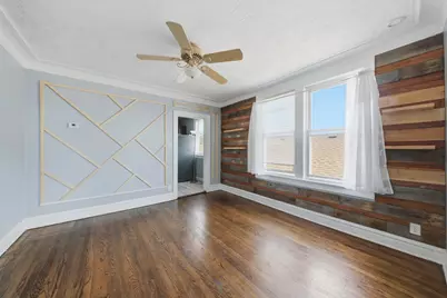 6939 S Komensky Avenue #2, Chicago, IL 60629 - Photo 7