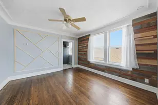 6939 S Komensky Ave, Chicago, IL 60629 - Photo 7