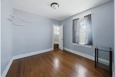 6939 S Komensky Avenue #2, Chicago, IL 60629 - Photo 11