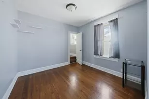 6939 S Komensky Ave, Chicago, IL 60629 - Photo 11