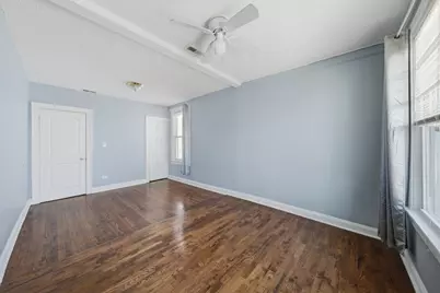 6939 S Komensky Avenue #2, Chicago, IL 60629 - Photo 9