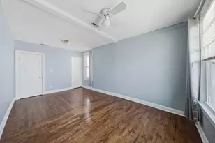 6939 S Komensky Ave, Chicago, IL 60629 - Photo 9