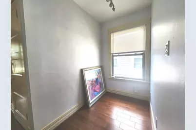 1018 S Maple Avenue #2, Oak Park, IL 60304 - Photo 5