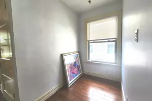 1018 S Maple Ave, Oak Park, IL 60304 - Photo 5