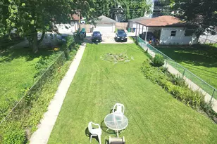 1018 S Maple Ave, Oak Park, IL 60304 - Photo 13