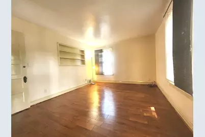 1018 S Maple Avenue #2, Oak Park, IL 60304 - Photo 3