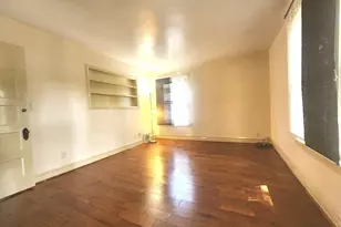 1018 S Maple Ave, Oak Park, IL 60304 - Photo 3