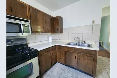 1018 S Maple Avenue #2, Oak Park, IL 60304 - Photo 9