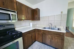 1018 S Maple Ave, Oak Park, IL 60304 - Photo 9