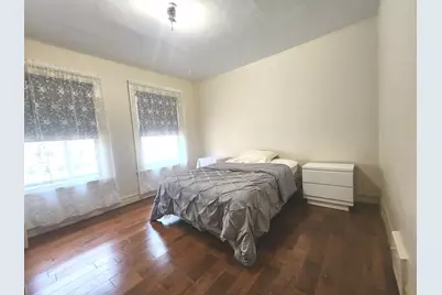 1018 S Maple Avenue #2, Oak Park, IL 60304 - Photo 7