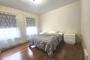 1018 S Maple Ave, Oak Park, IL 60304 - Photo 7