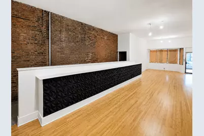 8714 S Commercial Avenue, Chicago, IL 60617 - Photo 7