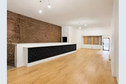 8714 S Commercial Avenue, Chicago, IL 60617 - Photo 5