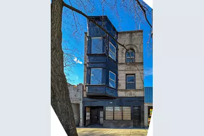 8714 S Commercial Avenue, Chicago, IL 60617 - Photo 9